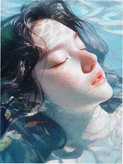 神马电影 第七个证人 犯罪电影海报